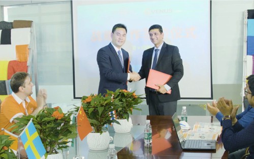 Наши проекты