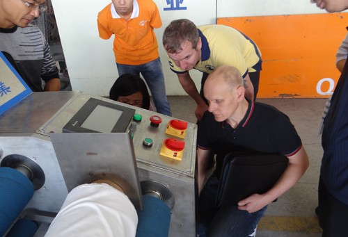 Наши проекты