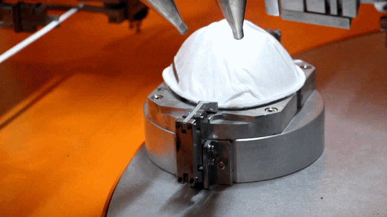 About Ultrasonic Welding Basic?