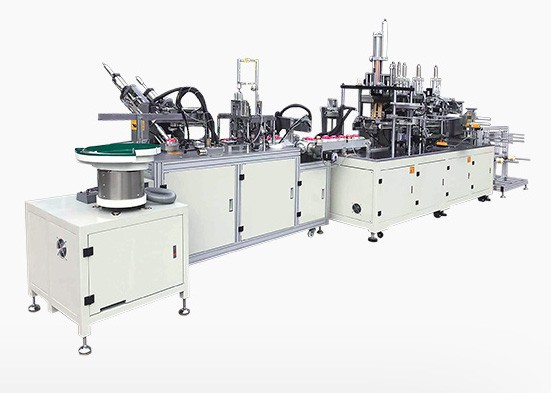 Ультразвуковое оборудование