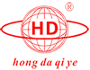 Dongguan Lihan Machinery Co.,Ltd 