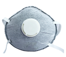  Линия для производства респираторов HD-0235 