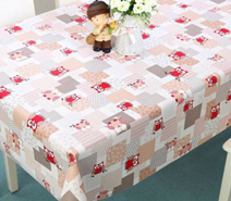  Машина ультразвуковой продольной резки материалов HD-1103 