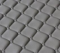  Ультразвуковая стегальная машина HD-JM16 