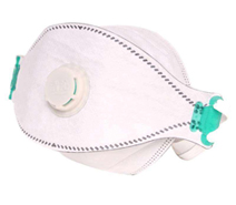 Автоматическая линия для производства масок HD-0410