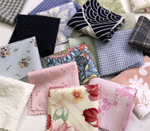  Ультразвуковая бобинорезательная машина HD-1107 