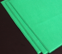  Станок для изготовления нетканых пакетов HD-1614 