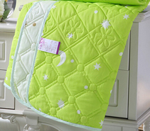  Ультразвуковая стегальная машина HD-JM39 (с функцией резки) 