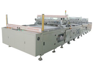 Ультразвуковая стегальная машина HD-1223